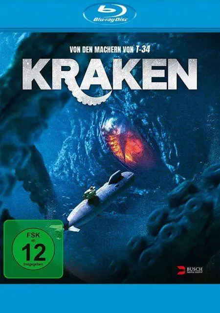 Kraken