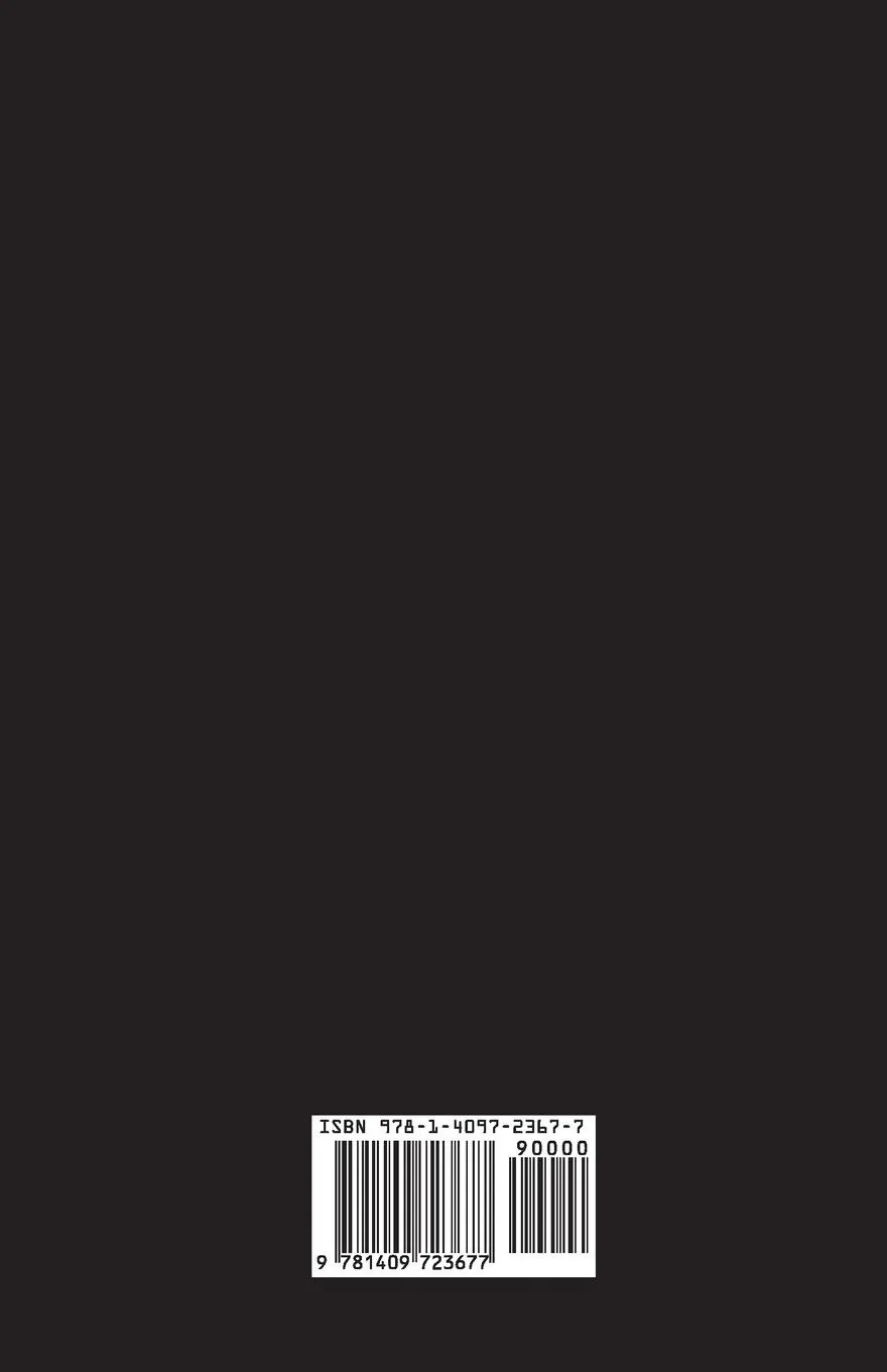 Rückseite: 9781409723677 | The Canape Book | Rachel Bell Maiden | Taschenbuch | Englisch | 2008