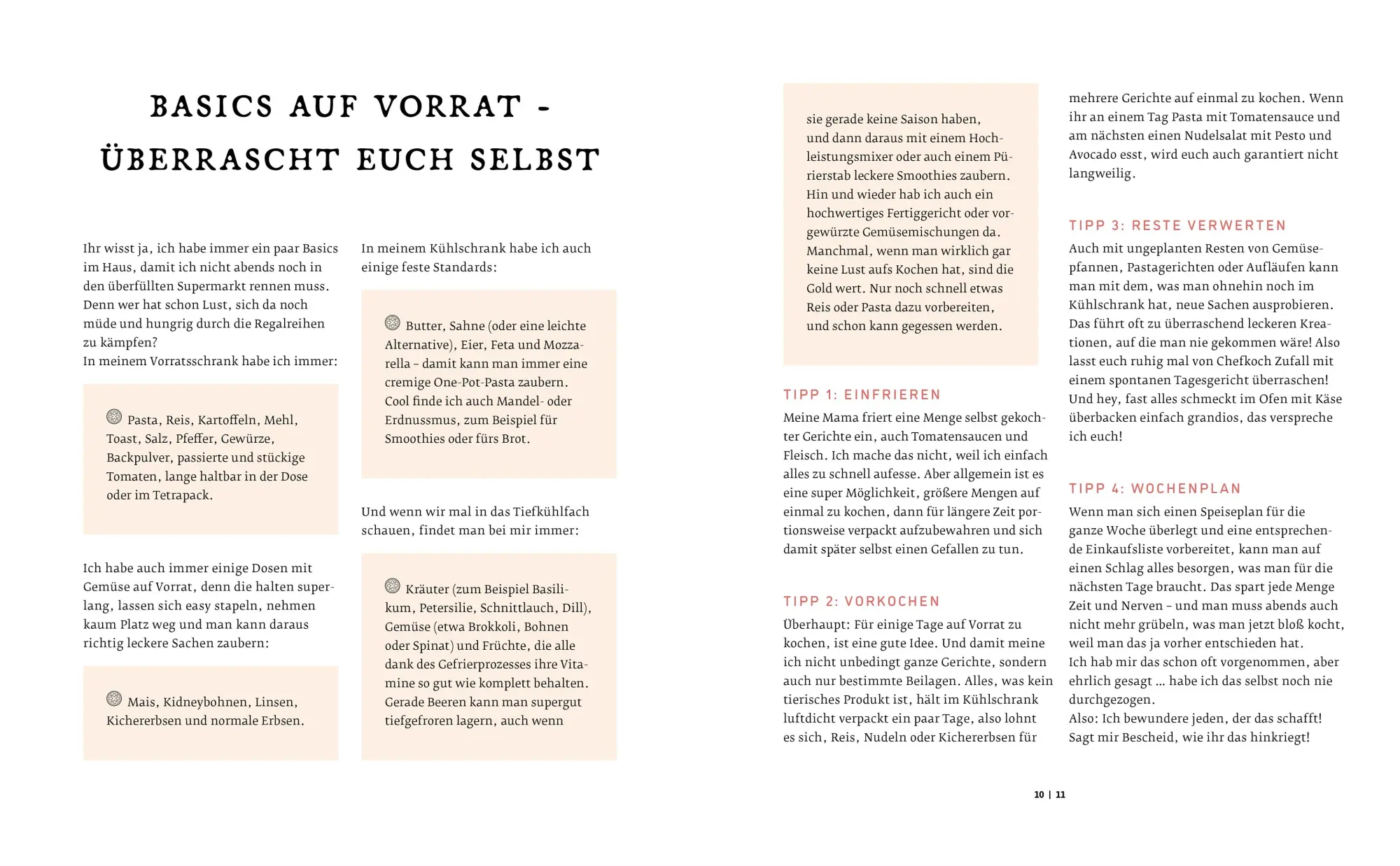 Bild: 9783960963677 | Unglaublich schnell | Stefano Zarrella | Buch | 160 S. | Deutsch