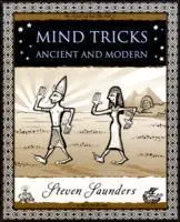 Cover: 9781904263777 | Mind Tricks: Ancient and Modern | Steven Saunders | Taschenbuch | 2008