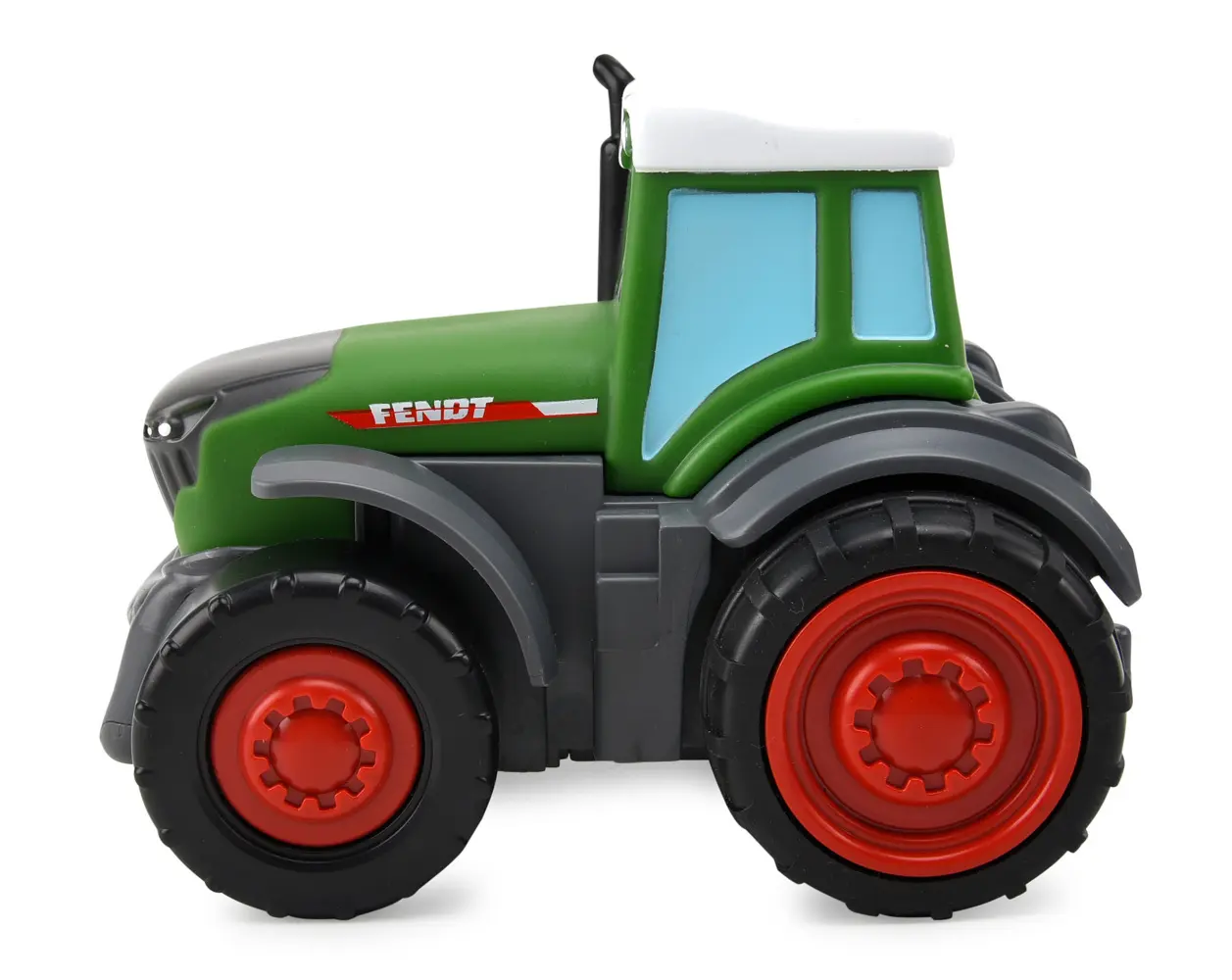 Bild: 4042774473877 | Fendt My first RC Traktor 2,4GHz mit Sound | 405320 | Deutsch | 2026
