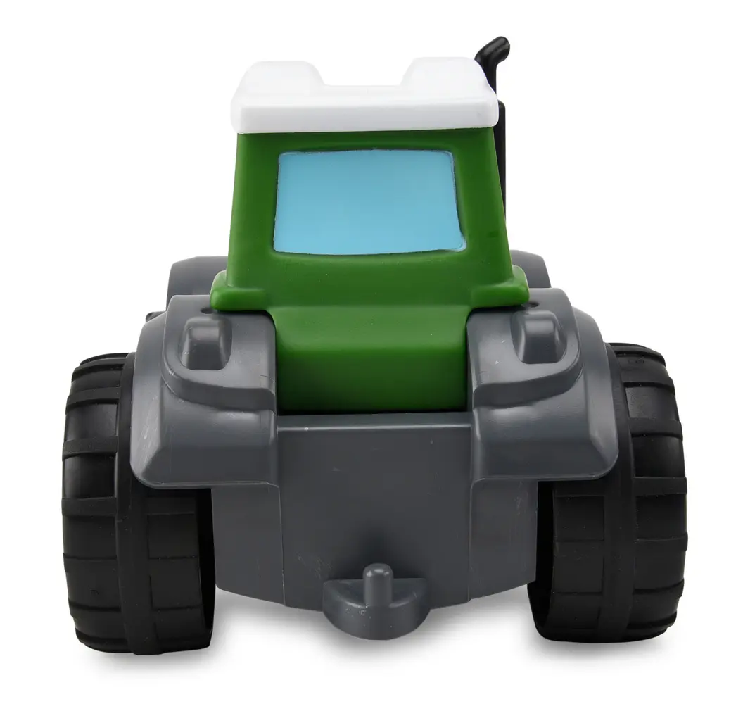 Bild: 4042774473877 | Fendt My first RC Traktor 2,4GHz mit Sound | 405320 | Deutsch | 2026