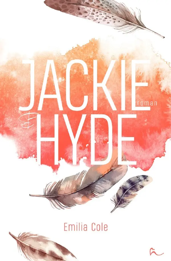 Cover: 9783756553877 | Jackie &amp; Hyde | Emilia Cole | Taschenbuch | 492 S. | Deutsch | 2022