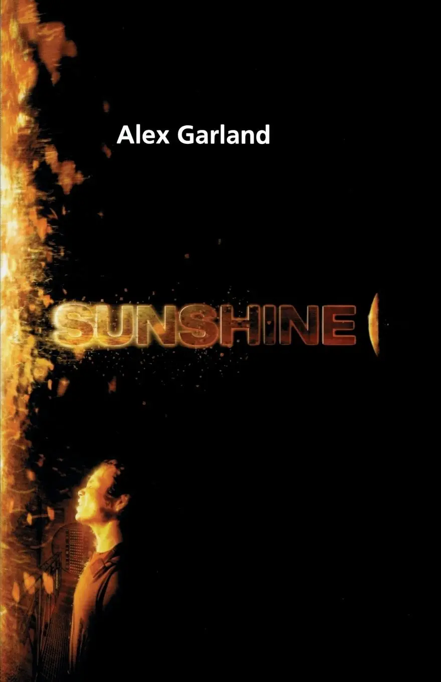 Cover: 9780571233977 | Sunshine | Alex Garland | Taschenbuch | Kartoniert / Broschiert | 2007