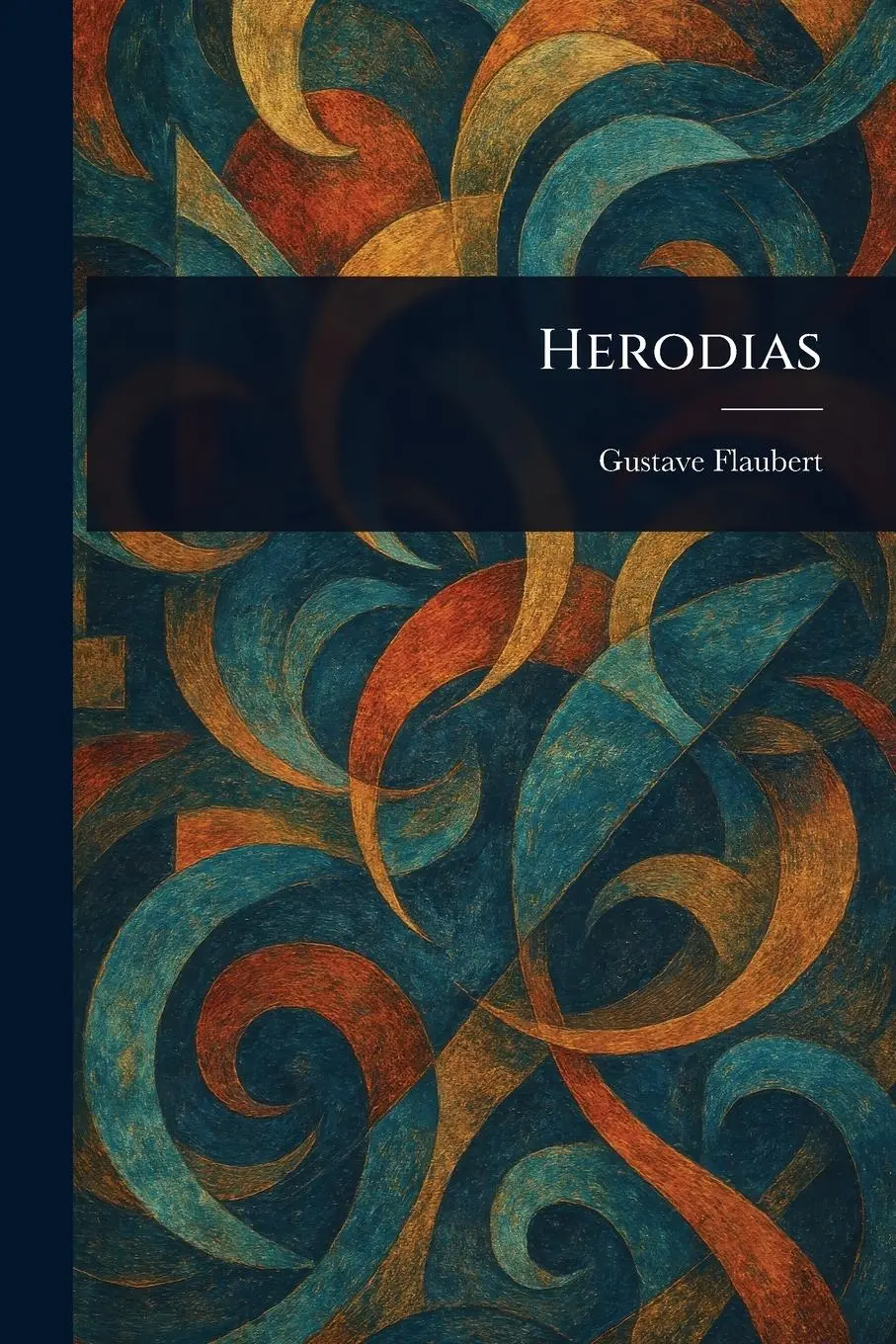 Herodias