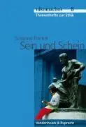 Cover: 9783525764077 | Sein und Schein | Ab Jahrgangsstufe 9 | Susanne Fromm | Taschenbuch