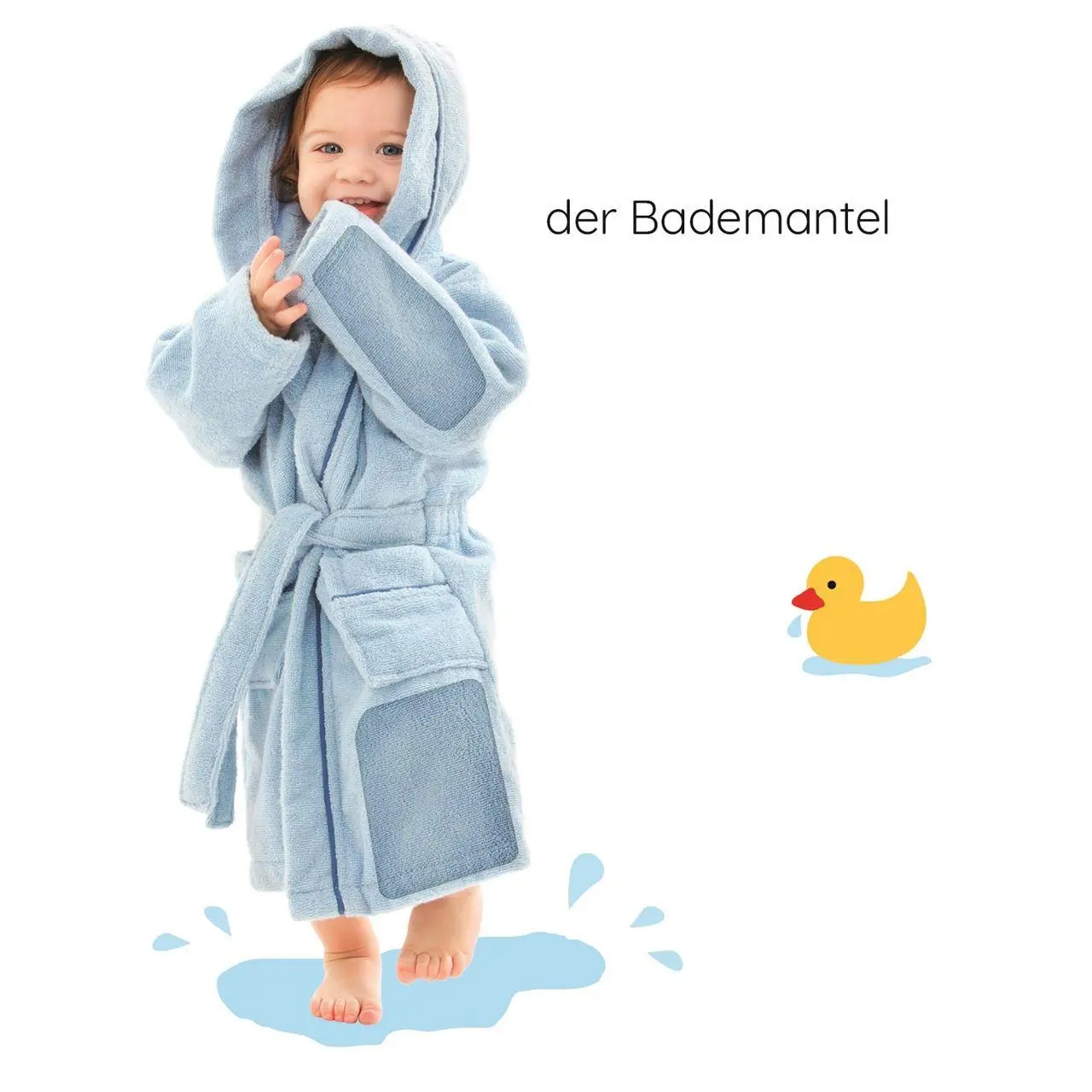 Bild: 9783831054077 | Erstes Lernen Fühl-Leporello. Schlaf schön! | DK Erstes Lernen | Buch