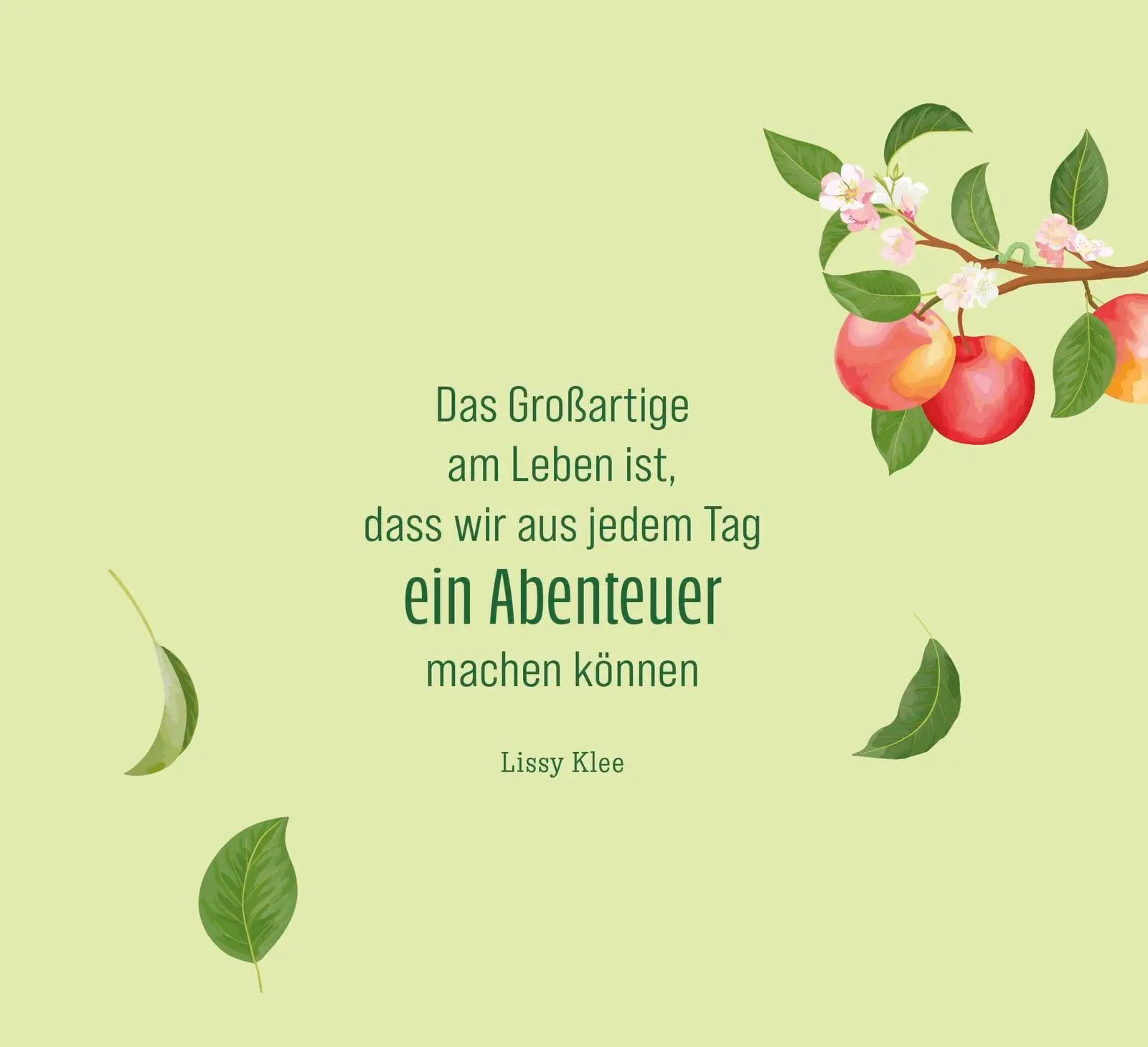 Bild: 9783848504077 | Kleine Glücksbringer für dich | Julian Rad | Taschenbuch | 96 S.