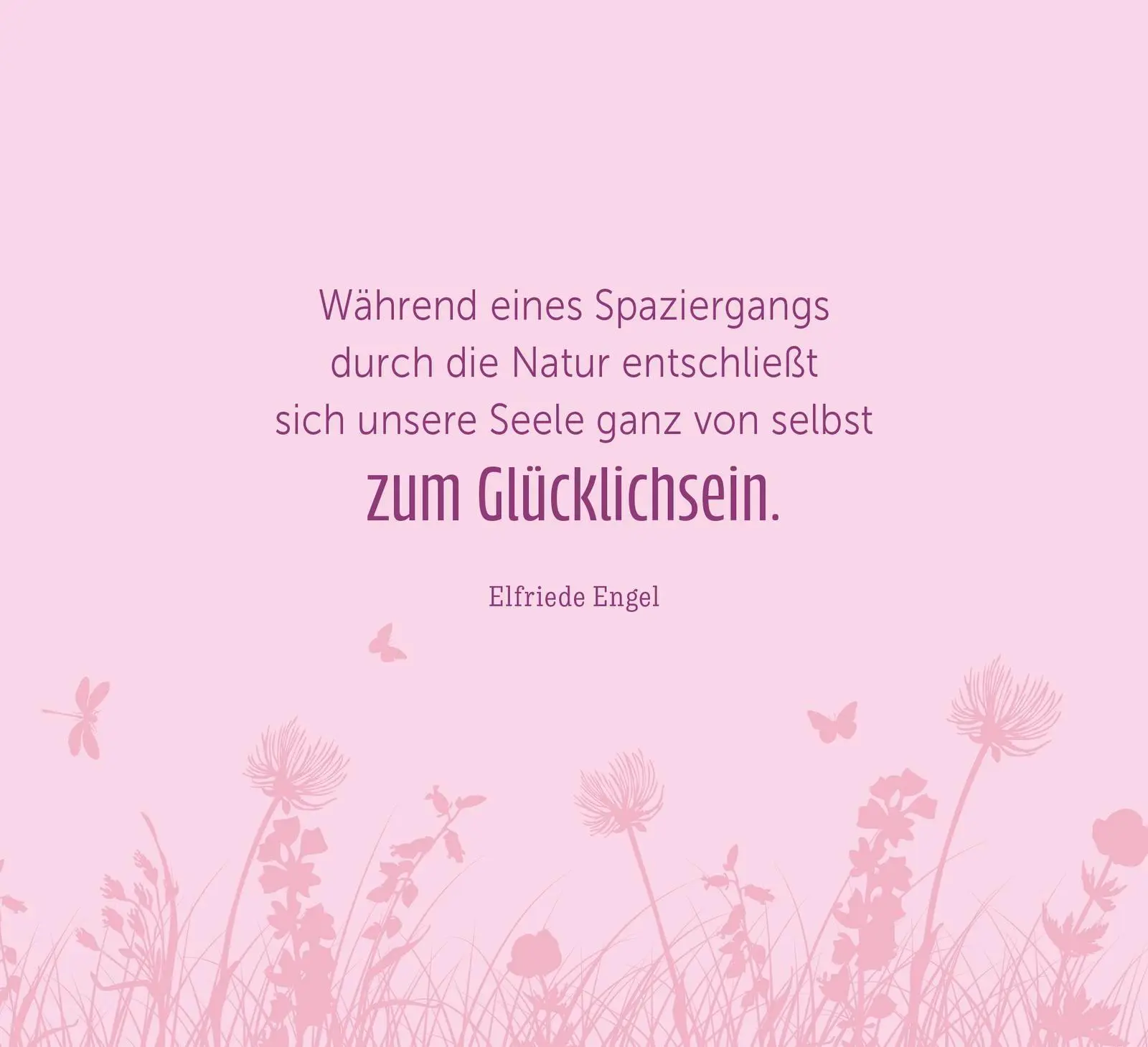Bild: 9783848504077 | Kleine Glücksbringer für dich | Julian Rad | Taschenbuch | 96 S.
