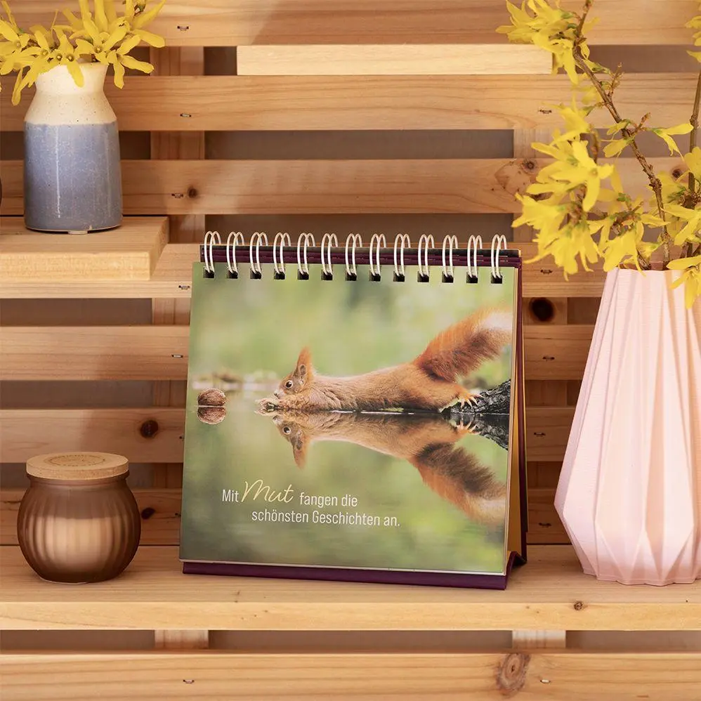 Bild: 9783848504077 | Kleine Glücksbringer für dich | Julian Rad | Taschenbuch | 96 S.