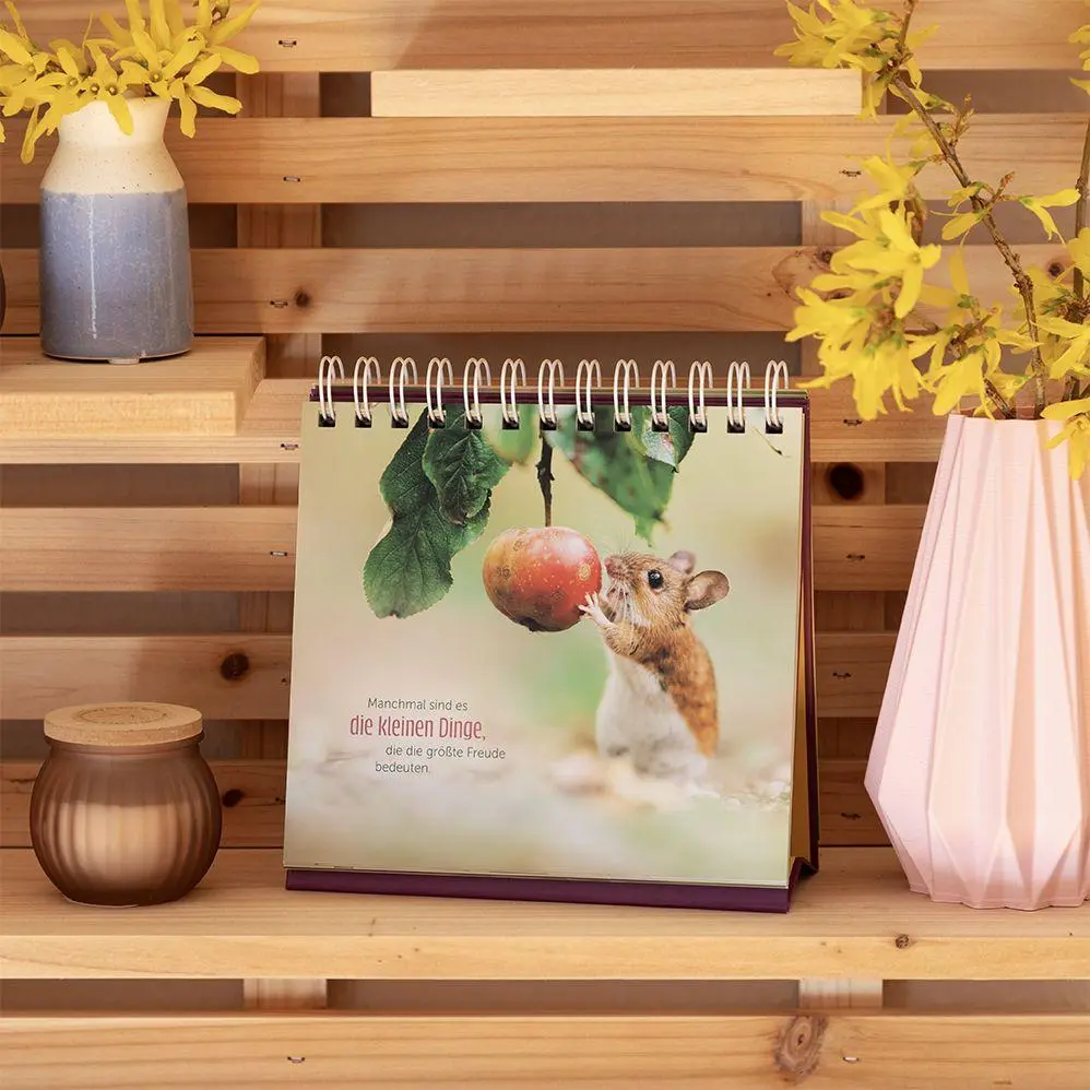 Bild: 9783848504077 | Kleine Glücksbringer für dich | Julian Rad | Taschenbuch | 96 S.