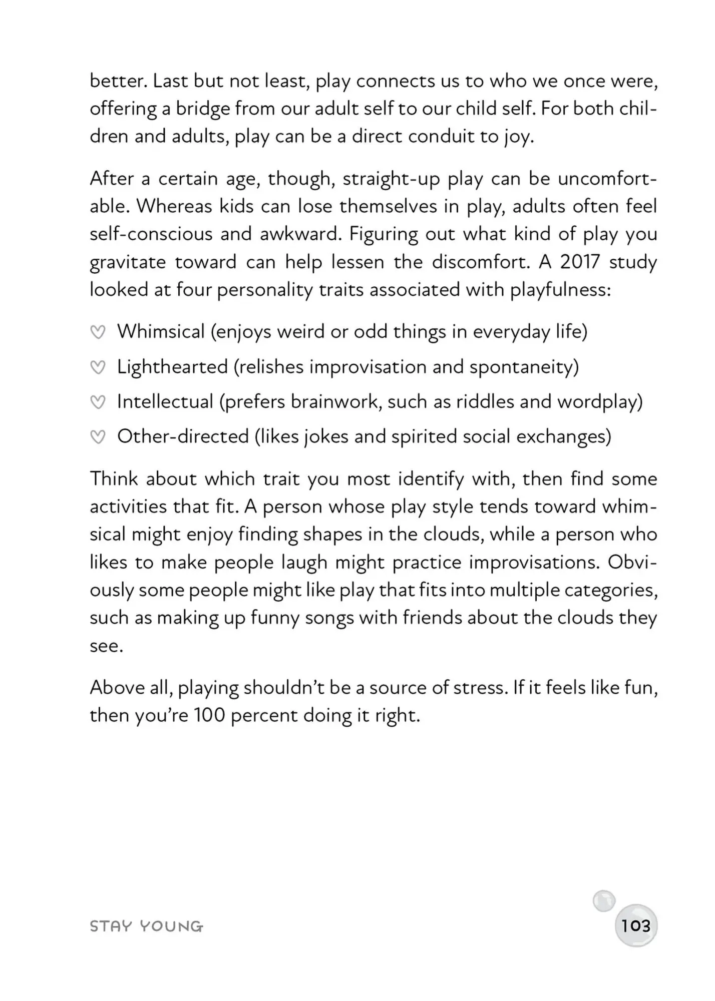 Bild: 9781646044177 | Little Book of Axolotl Wisdom | Jessica Allen | Taschenbuch | Englisch