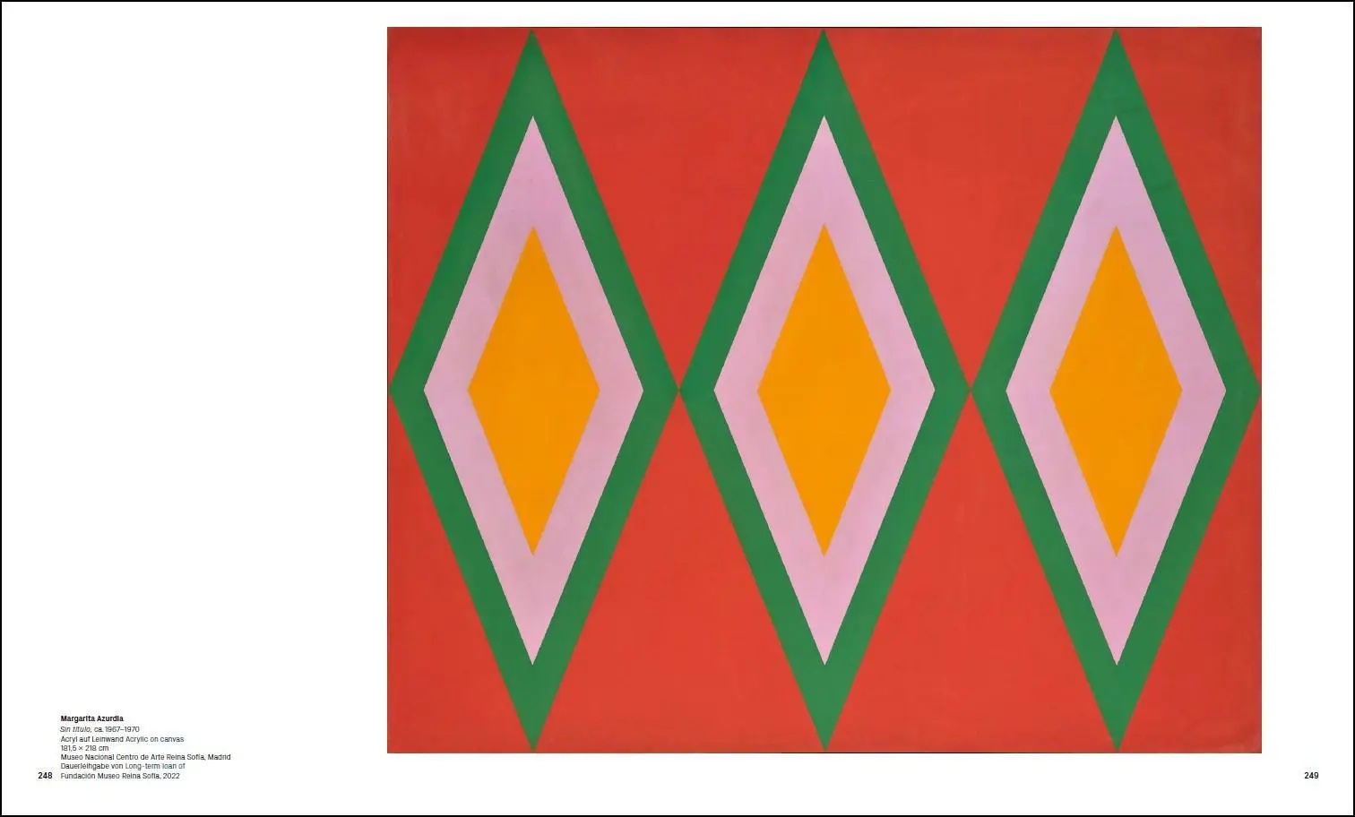 Bild: 9783777444277 | We Will Go Right Up to the Sun | Astrid Ihle (u. a.) | Buch | 300 S.