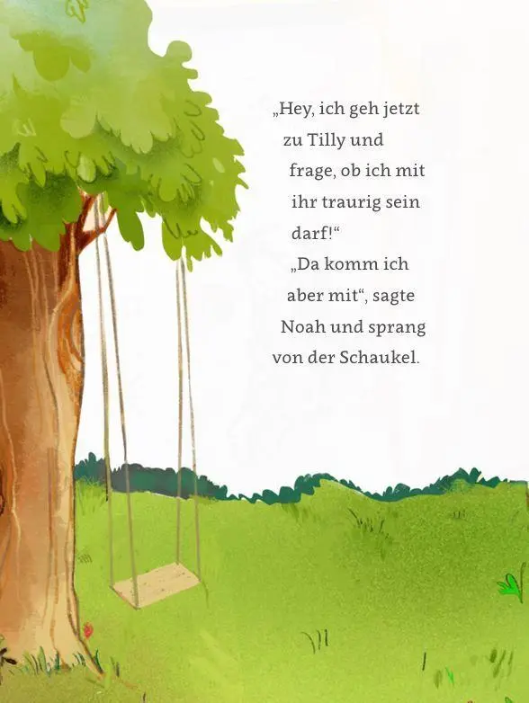 Bild: 9783903234277 | Wohin fliegt Hamster Herkules? | Julie Leuze | Buch | 72 S. | Deutsch