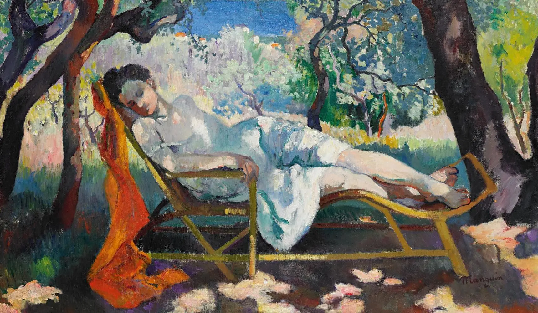 Bild: 9783777434377 | Van Gogh, Cézanne, Matisse, Hodler | Die Sammlung Hahnloser | Buch