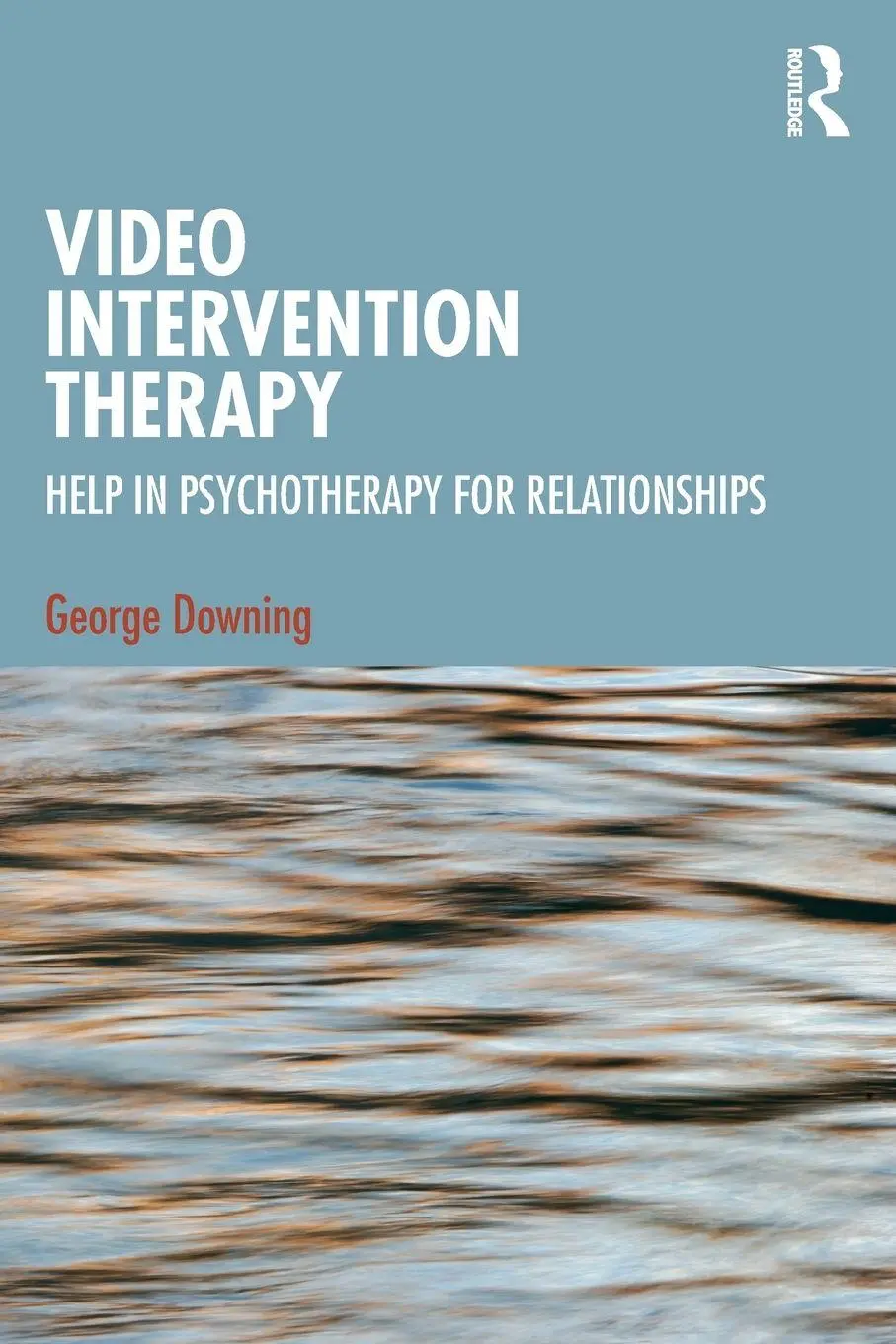 Cover: 9781041024477 | Video Intervention Therapy | Help in Psychotherapy for Relationships