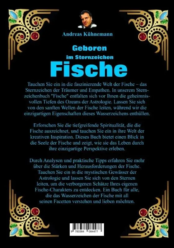 Bild: 9783384084477 | 10. März, mein Geburtstag | Andreas Kühnemann | Taschenbuch | 108 S.