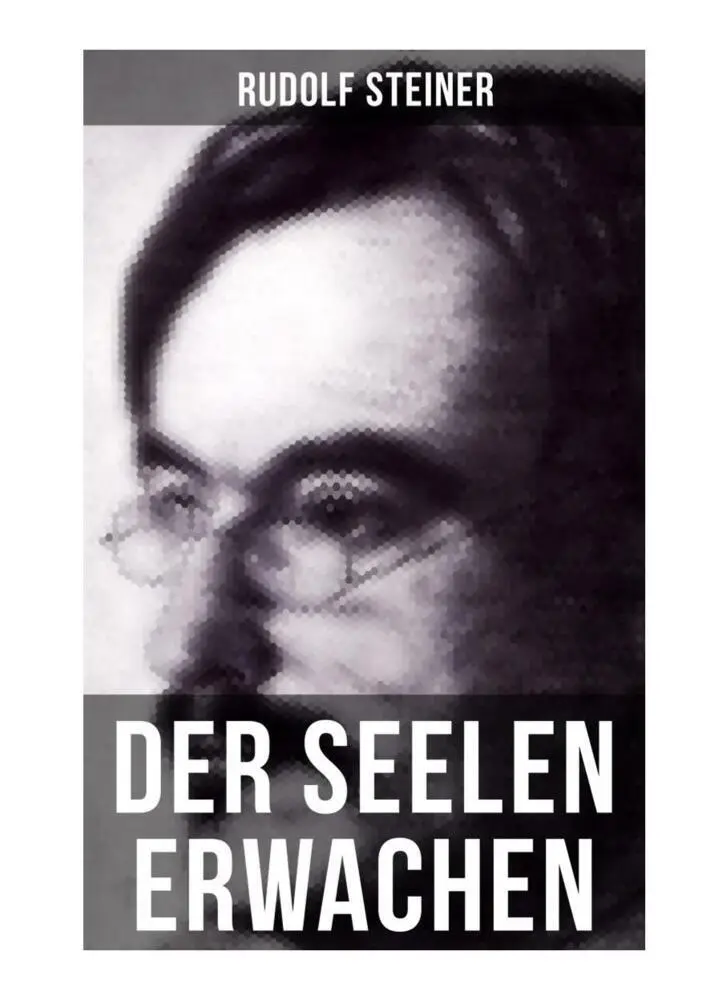 Cover: 9788027254477 | Der Seelen Erwachen | Rudolf Steiner | Taschenbuch | Deutsch
