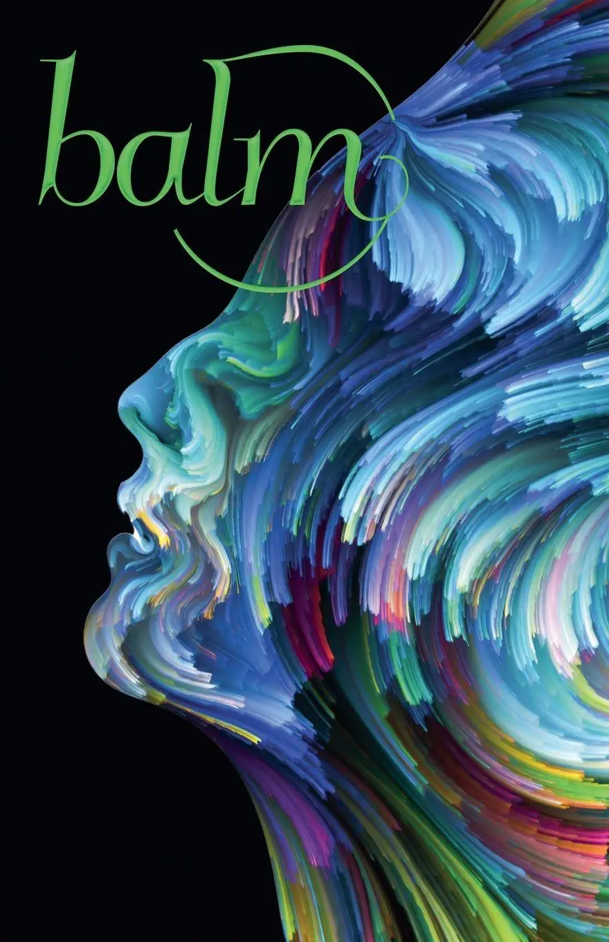 Cover: 9798235074477 | Balm 3 | Ravens Quoth Press (u. a.) | Taschenbuch | Englisch | 2026