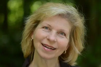 Autor: 9783347754577 | WOLLEN, ABER DÜRFEN? | Eine romanhafte Biografie | Claudia Gesang