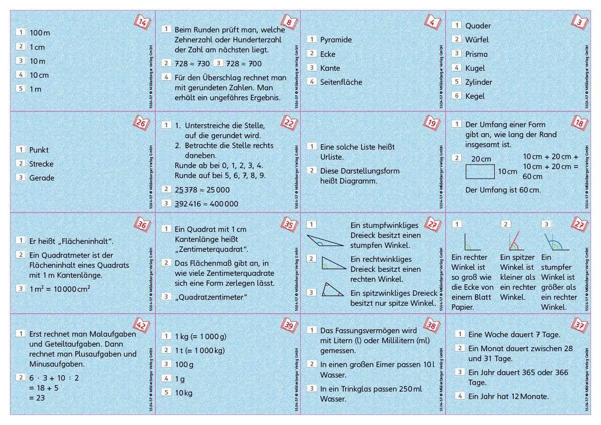 Bild: 9783619554577 | Anschluss finden - Mathematik 5 | Nina Simon (u. a.) | Broschüre