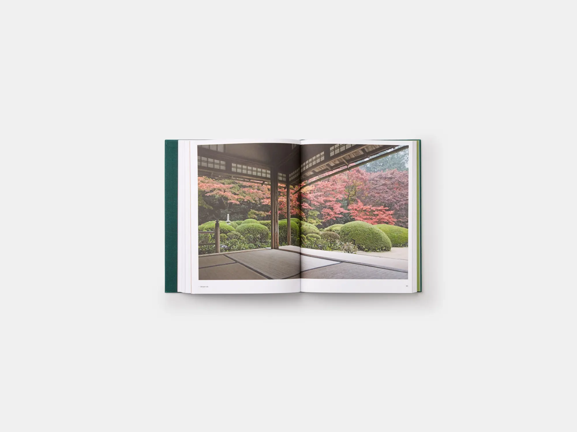 Bild: 9780714874777 | The Japanese Garden | Sophie Walker | Buch | Phaidon Press | 304 S.