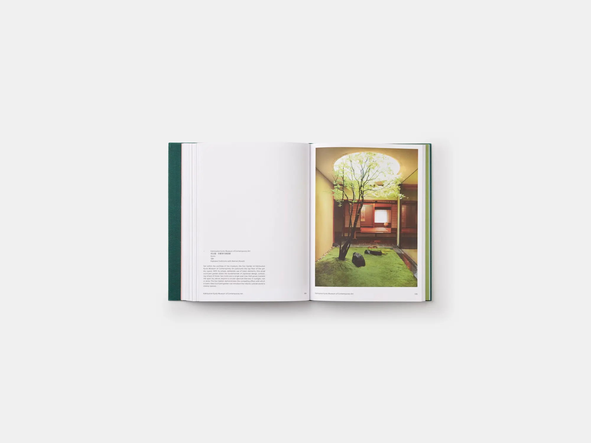 Bild: 9780714874777 | The Japanese Garden | Sophie Walker | Buch | Phaidon Press | 304 S.