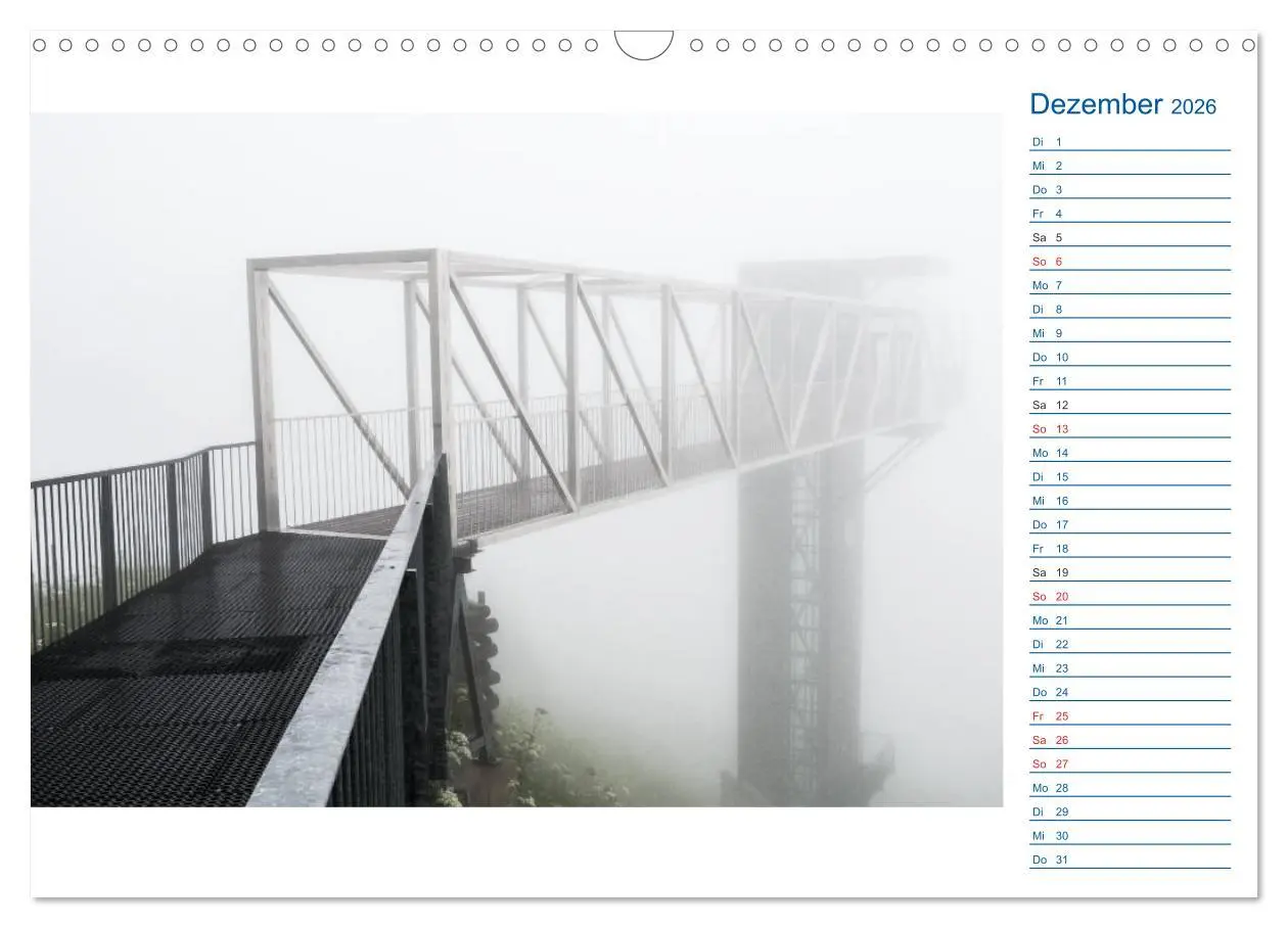 Bild: 9783457864777 | Region Oberstdorf - Kleinwalsertal und Nebelhorn (Wandkalender 2026...