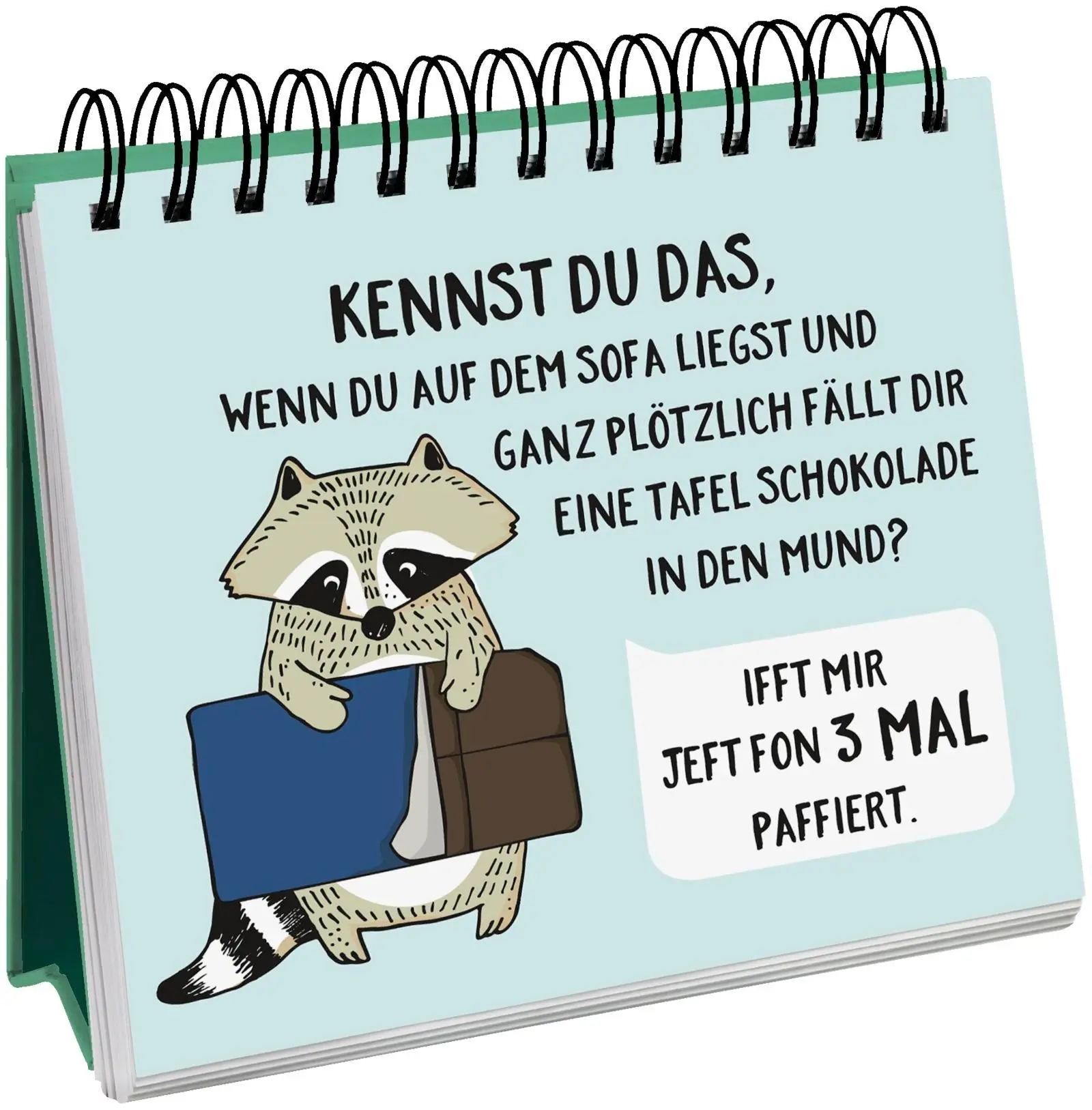 Bild: 9783848524877 | Eigentlich wollte ich die Welt retten, aber es regnet. | Groh Verlag