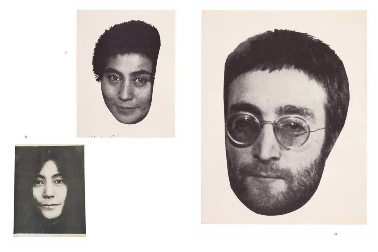 Bild: 9783954764877 | Fluxus New York and Elsewhere | Brigitte Hausmann | Taschenbuch | 2022