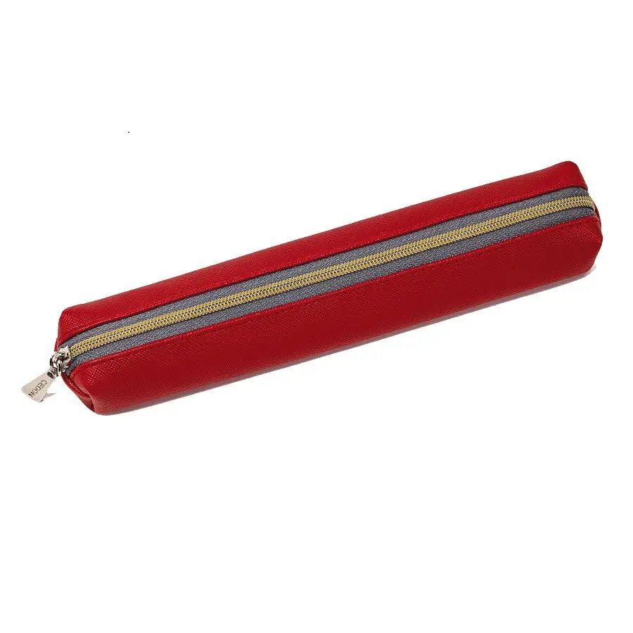 Pencil Case rot