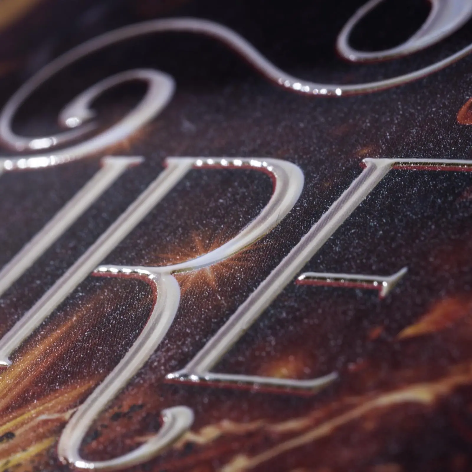 Bild: 9783551584977 | Fire Fallen (Die Chroniken von Solaris 2) | Elise Kova | Taschenbuch