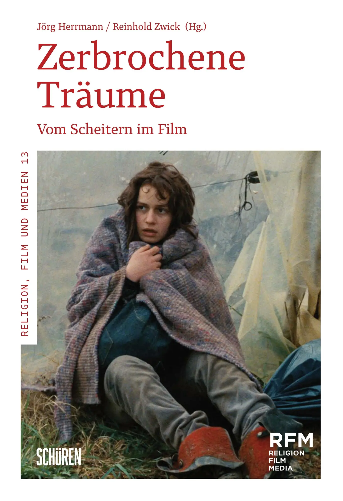 Cover: 9783741005077 | Zerbrochene Träume - verlorene Lebensperspektiven | Herrmann (u. a.)