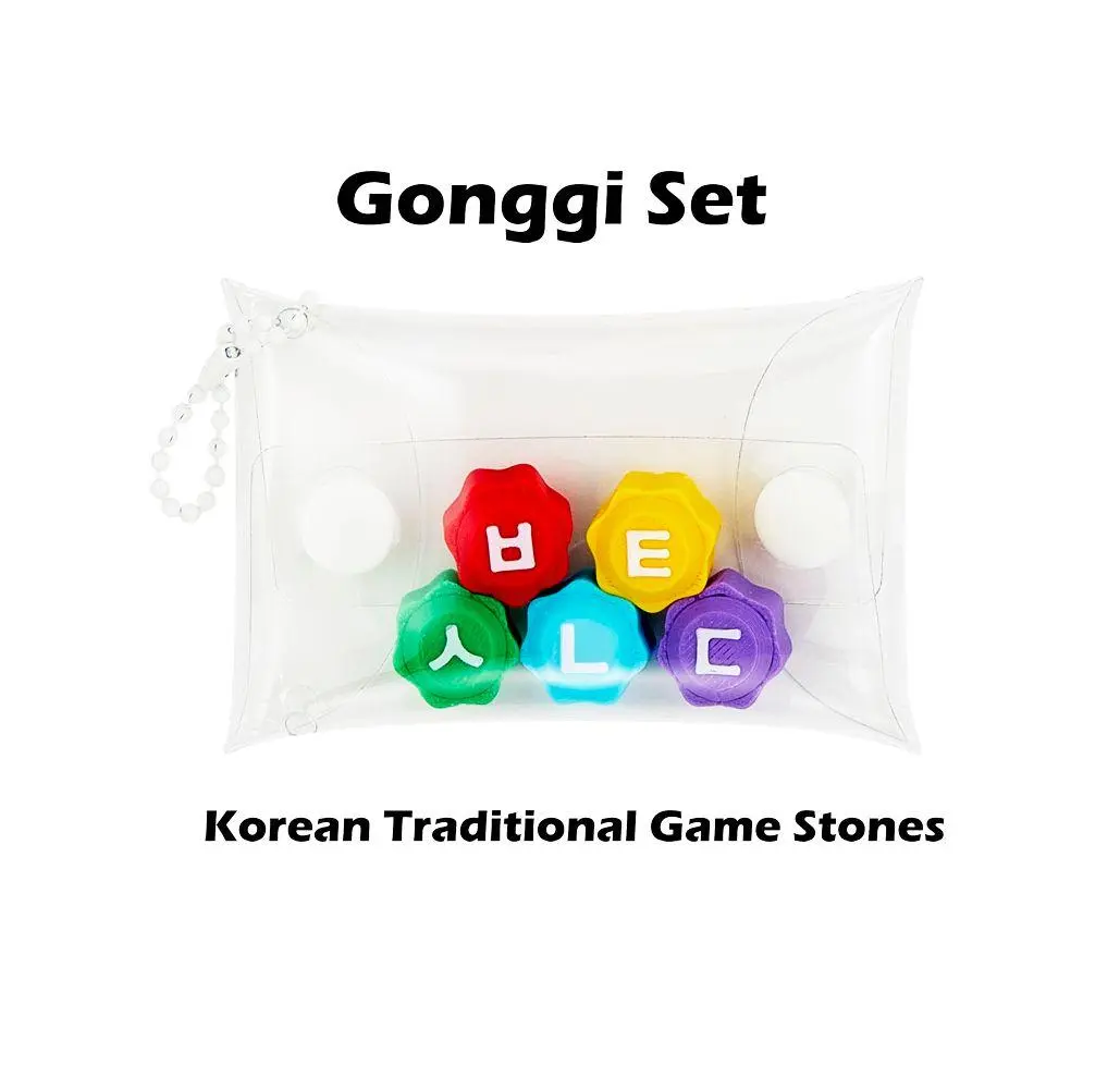 Bild: 9791194415077 | Learn! KOREAN With BTS (Global New Cover Edition) With Motipen...