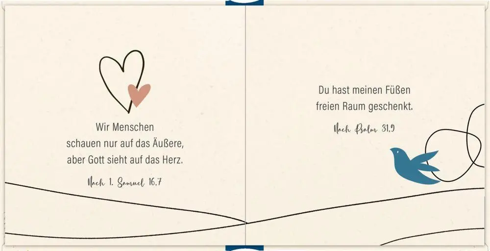 Bild: 9783649645177 | Geldkuvert-Geschenkbuch - Lebe deinen Traum - Alle guten Wünsche...