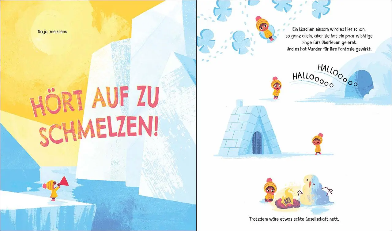 Bild: 9783743215177 | Bo und Lars | Kashelle Gourley | Buch | 40 S. | Deutsch | 2023