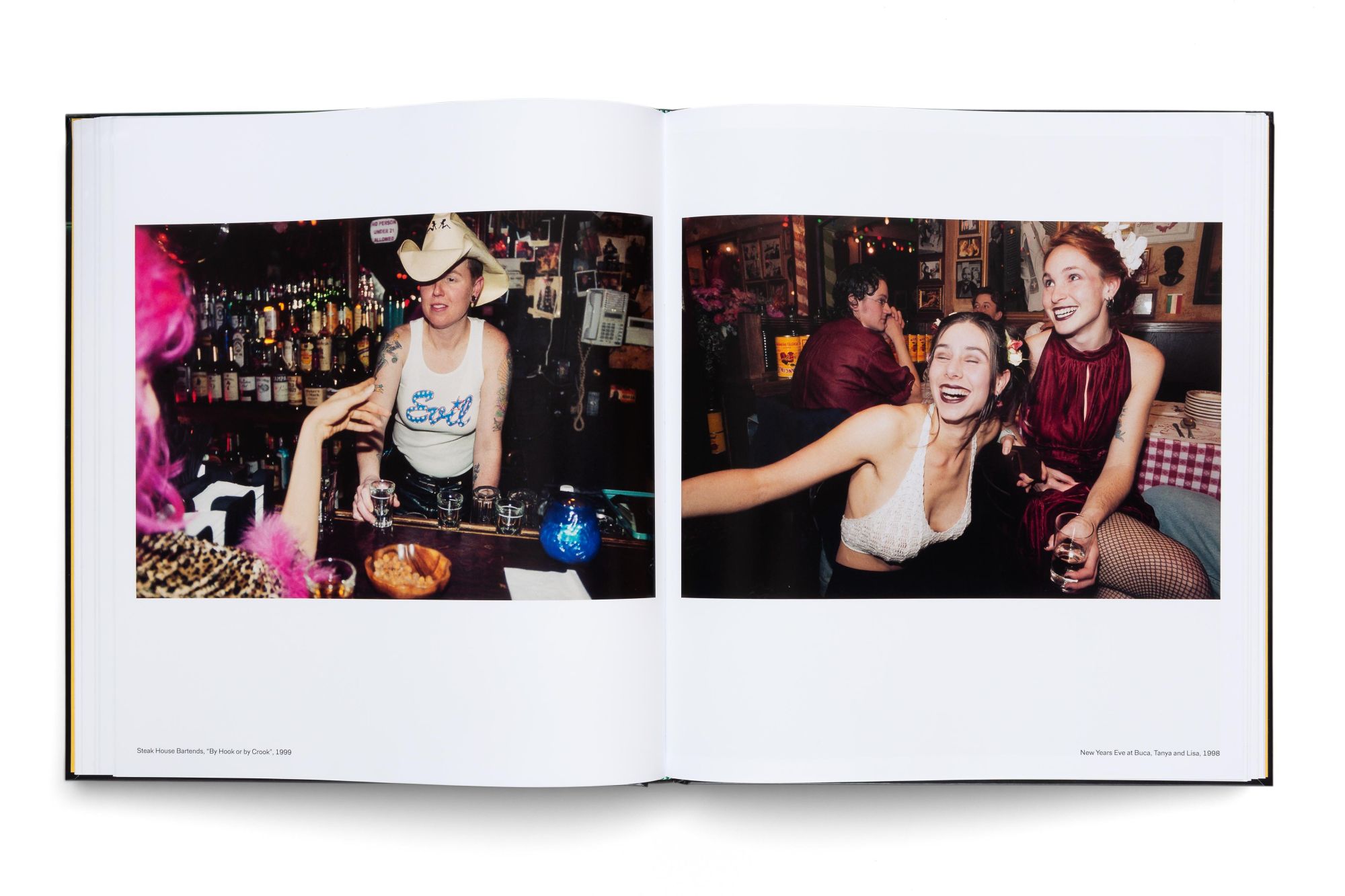 Bild: 9783775755177 | Chloe Sherman | Renegades. San Francisco: The 1990s | Mouratidi | Buch