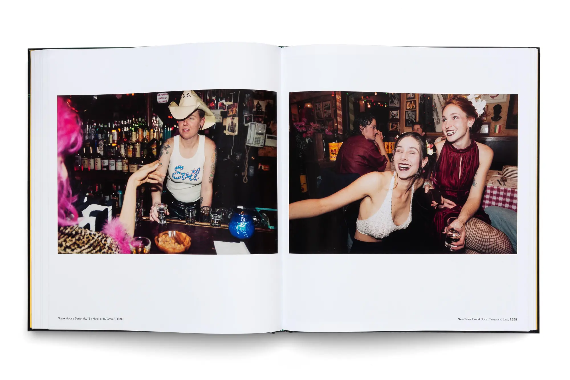 Bild: 9783775755177 | Chloe Sherman | Renegades. San Francisco: The 1990s | Mouratidi | Buch