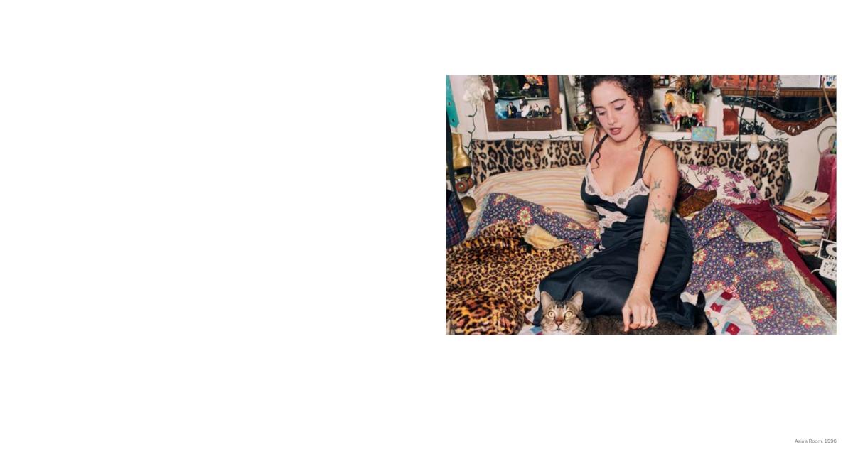 Bild: 9783775755177 | Chloe Sherman | Renegades. San Francisco: The 1990s | Mouratidi | Buch