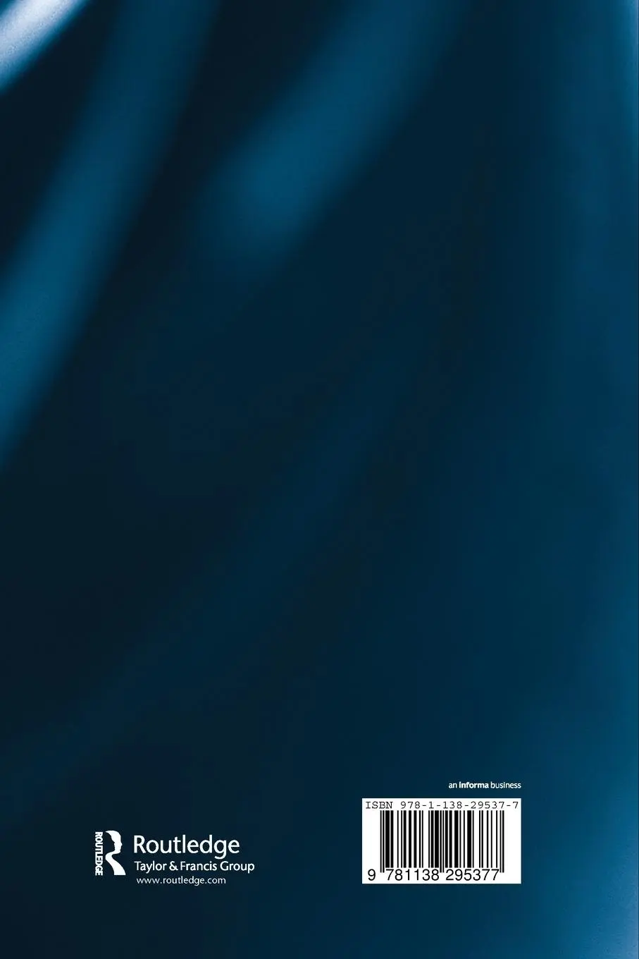 Rückseite: 9781138295377 | Leader Symbols and Personality Cult in North Korea | The Leader State