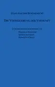 Cover: 9783833455377 | Die Verweigerung der Vernunft | Hans-Joachim Schönknecht | Taschenbuch