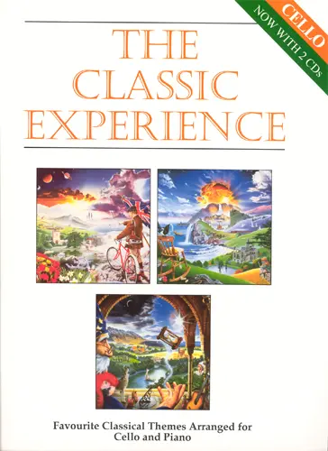 The classic experience