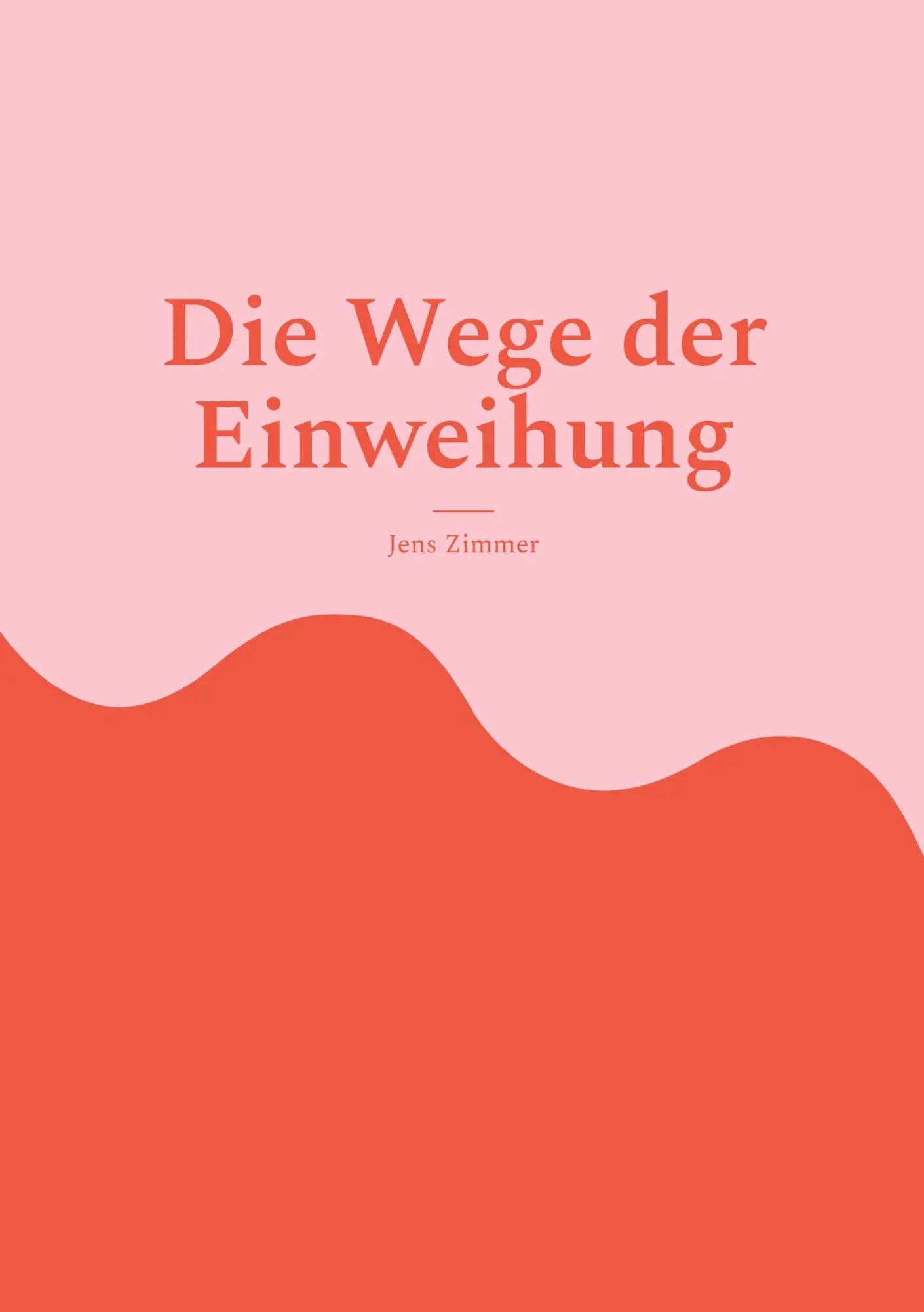 Cover: 9783696385477 | Die Wege der Einweihung | Eine spirituelle Reise durch die Geheimnisse
