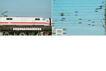 Bild: 9783885065777 | Täglich Hamburg | Hamburger Ansichten | Nicole Keller (u. a.) | Buch