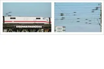 Bild: 9783885065777 | Täglich Hamburg | Hamburger Ansichten | Nicole Keller (u. a.) | Buch