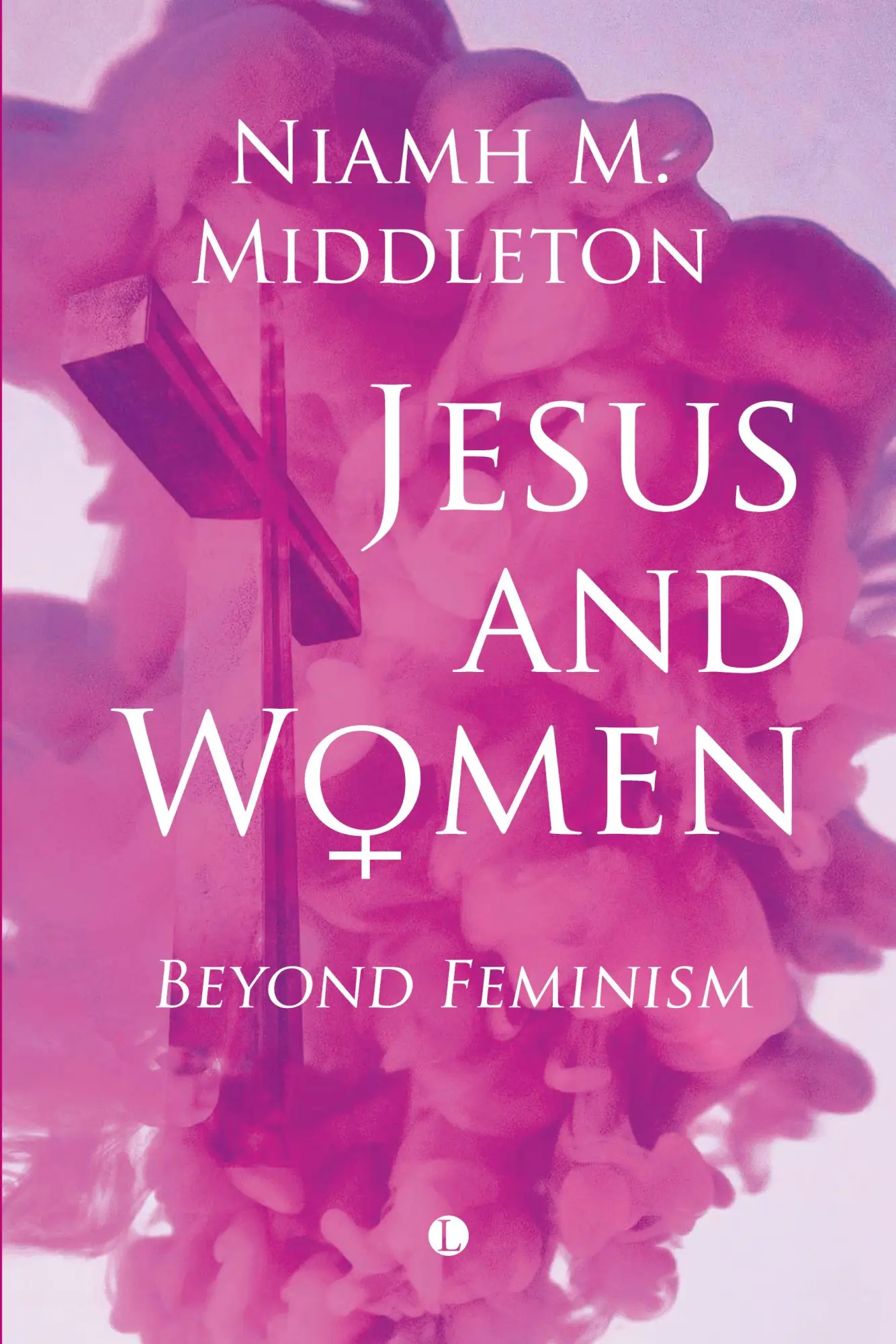 Cover: 9780718895877 | Jesus and Women | Niamh Middleton | Taschenbuch | Paperback | Englisch