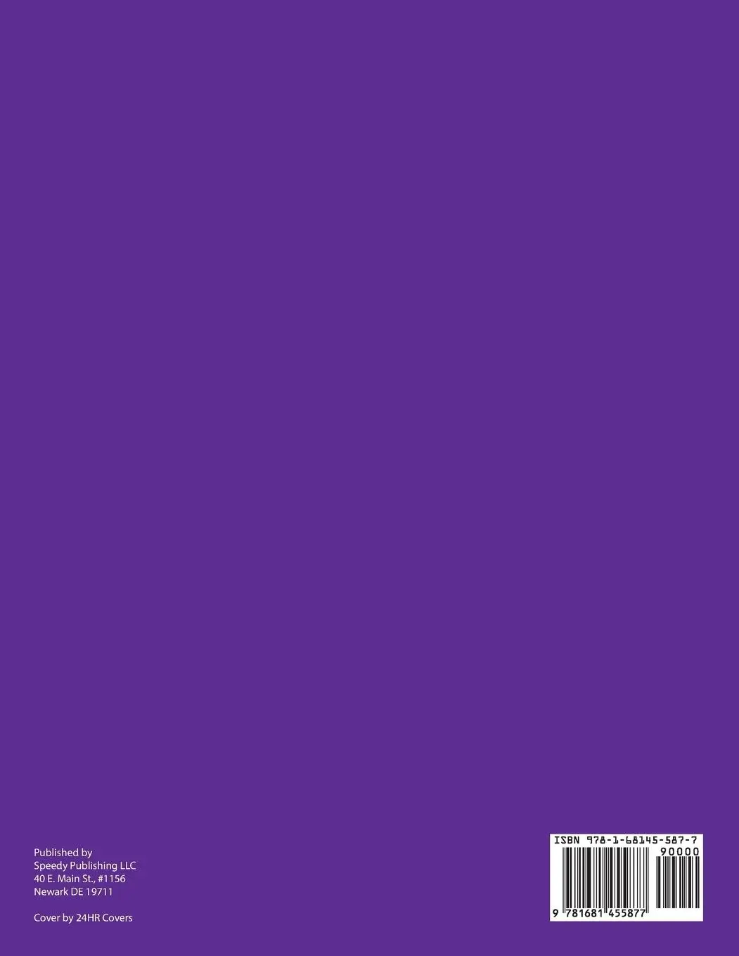 Rückseite: 9781681455877 | Hidden Picture Puzzles | Super Fun For Fun Lovers | Llc | Taschenbuch