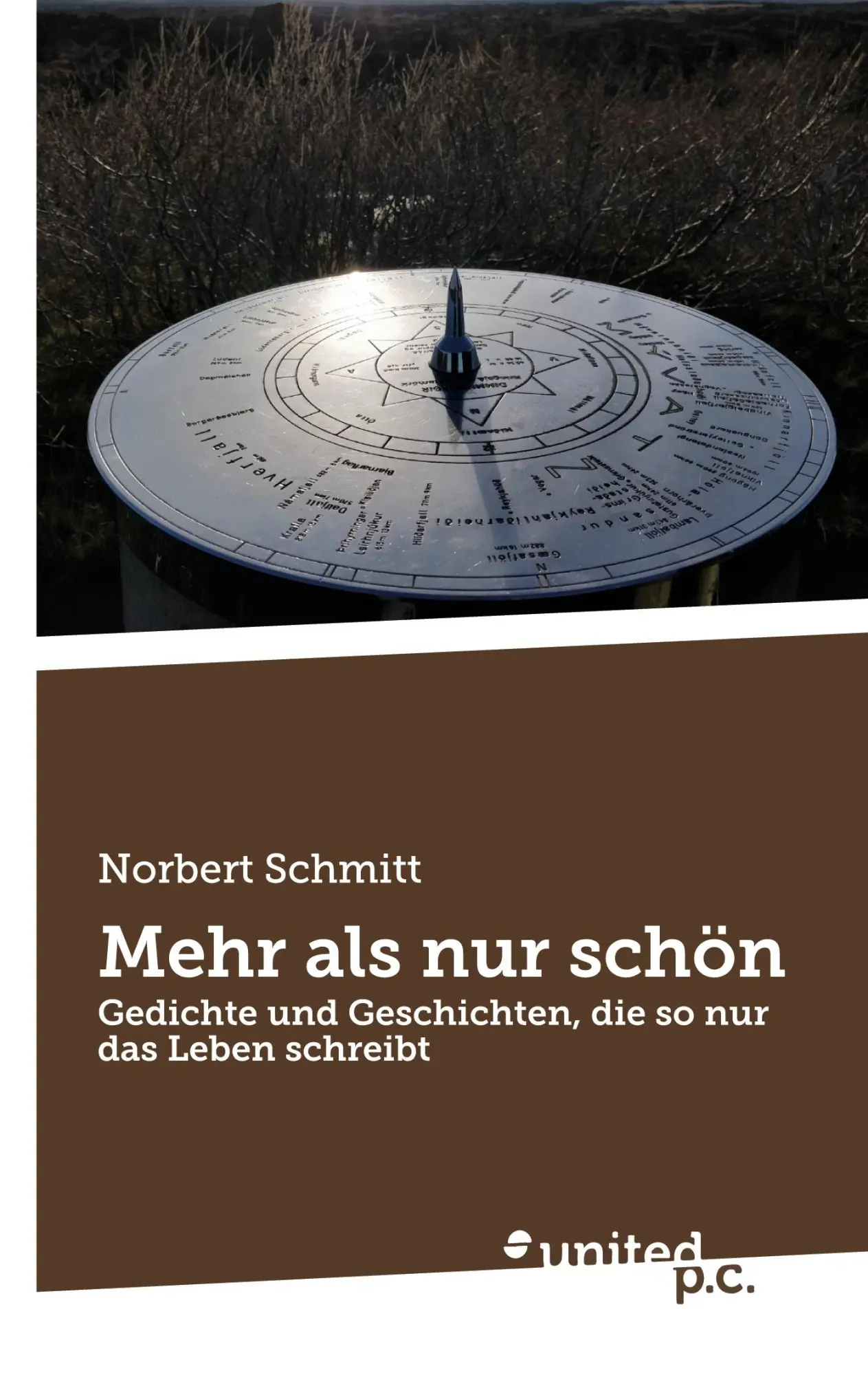 Mehr als nur schön