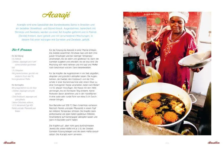 Bild: 9783959615877 | Cocina Latina | Daniel Tischer | Buch | 224 S. | Deutsch | 2021