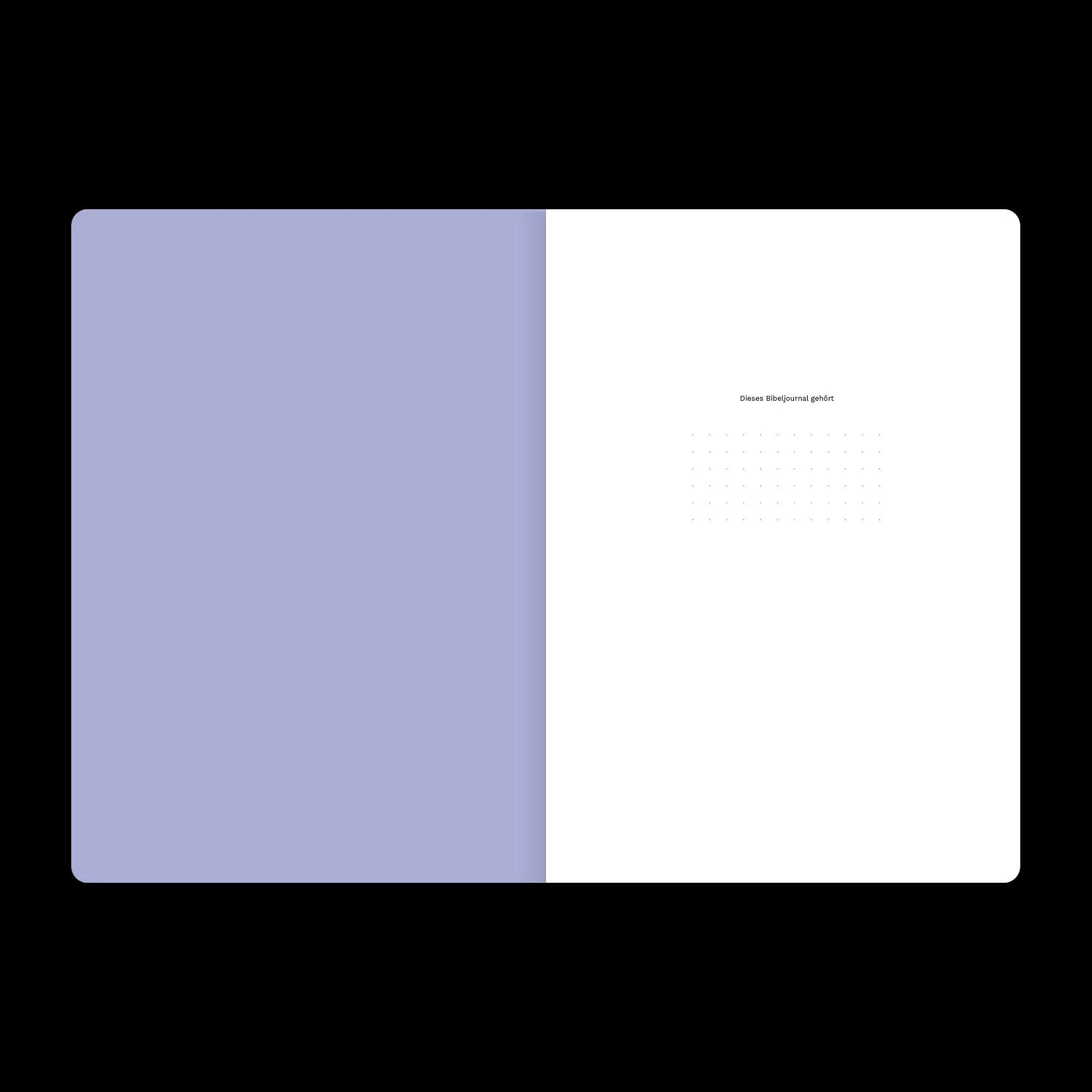 Bild: 9783986655877 | 1.-2. Thessalonicher (Bibeljournal) | Verbum Medien | Taschenbuch